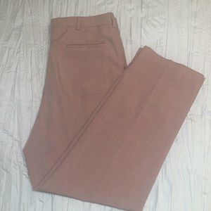 Vintage Farah Flat Front Dress Pants